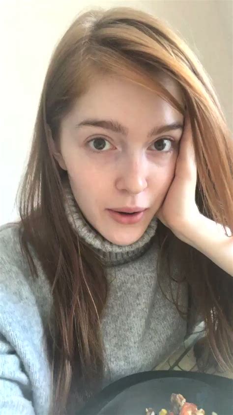 jia lissa pornhub|Twitter.